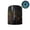 Dynamic Color, variant on IFRINID Christmas Solar Wall Light, Outdoor Iron Projection Lamp with Holiday Pattern, 600mAh Battery for Garden, Patio and Porch Decor