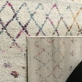 thumbnail image 4 of Safavieh Madison Hannah Tapis Géométrique, 4 of 4
