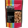 Kind Healthy Grains - Dark Chocolate & C