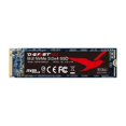 thumbnail image 1 of Digifast DGFA512M2L02 Ace 512 GB Gen3x4 PCIe M.2 2280 NVMe Solid State Drive, 1 of 1