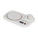 thumbnail image 2 of Calentador de tazas con forma de gato perfecl ajustable para escritorio, 2 of 8