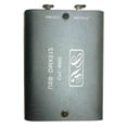 thumbnail image 2 of 512-Channel USB to DMX DMX512 LED Light DMX-Stage Lighting Module Stage Lighting Controller Mini Dec, 2 of 5