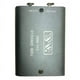thumbnail image 2 of 512-Channel USB to DMX DMX512 LED Light DMX-Stage Lighting Module Stage Lighting Controller Mini Dec, 2 of 5