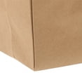 thumbnail image 4 of 10Pcs Multi-Functional Kraft Paper Bouquet Wrap Bag for Shopping, 4 of 8