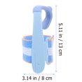 thumbnail image 2 of Pencil Correction Tool Kids Writing Posture Corrector Practical Writing Posture Training Aid, 2 of 9