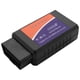 thumbnail image 2 of Wifi V1.5 Obd2 Wifi Diagnostic Scanner For Multi- Can-Bus As Same As Wifi, 2 of 5
