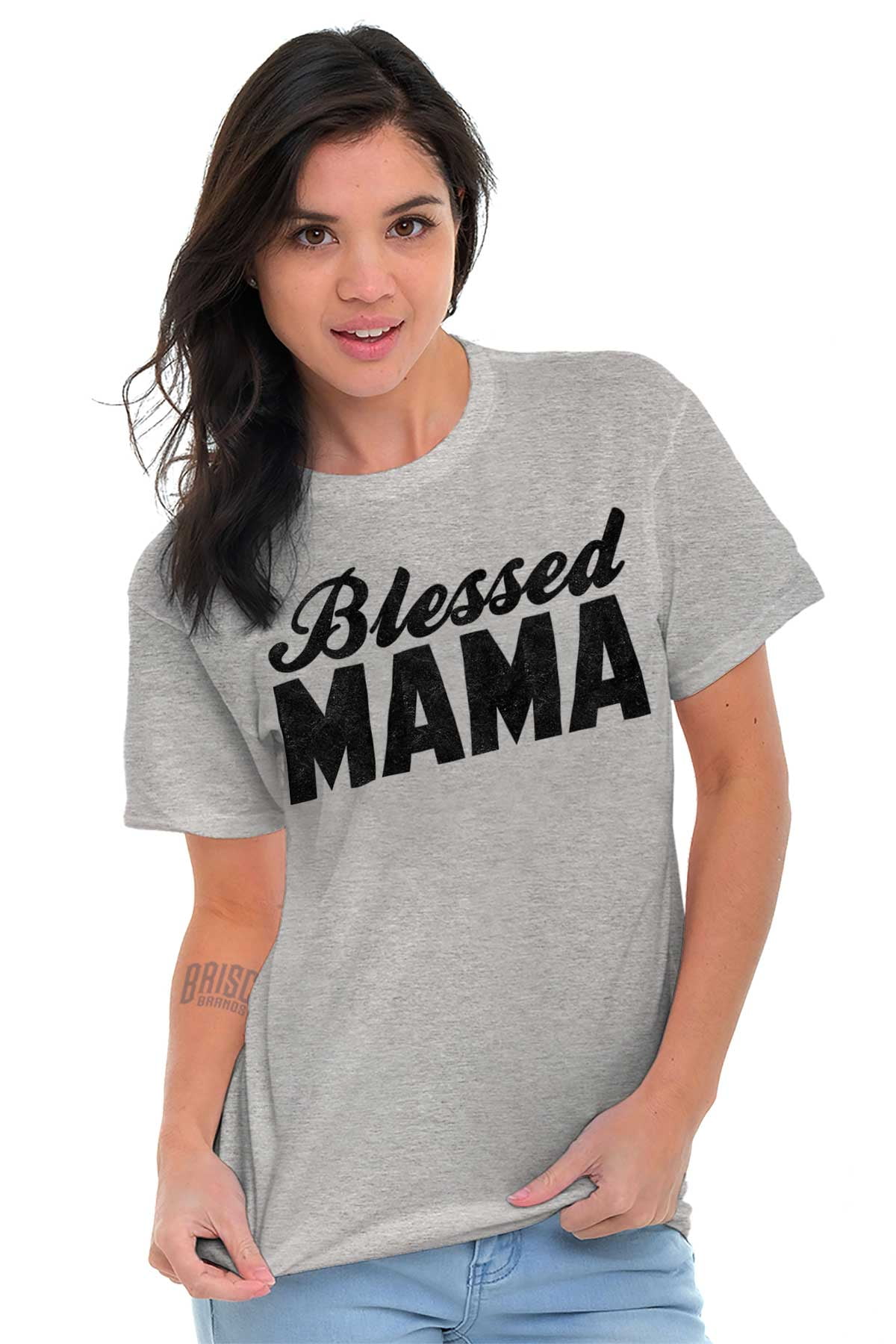 Mama shirt walmart Clearance