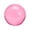Pink, variant on Btomtd Squishies Stress Ball, Squeeze Toys for Teens and Adults, Portable Desk Relaxation Fidget Toys for Daily Unwind, 2.4", 1 Count (Purple)