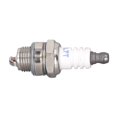 thumbnail image 5 of High quality air filter spark plug fuel line filter primer bulb for stihl FS9..., 5 of 5