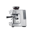 thumbnail image 2 of Cafetera Breville BES876BSS1BNA1 Breville BES876BSS1BNA1, 2 of 4
