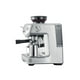thumbnail image 2 of Cafetera Breville BES876BSS1BNA1 Breville BES876BSS1BNA1, 2 of 4