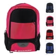thumbnail image 1 of Mochila de fútbol Vizari con compartimento para pelotas para adultos, 1 of 7