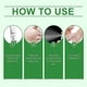 thumbnail image 5 of Aloe Vera Underarm Spray Refreshing Spray Hydrates, Leaves Fragrance, Nourishes And Refreshes Underarms, 5 of 5