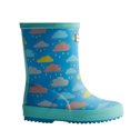 thumbnail image 2 of Hunter Bottes de Pluie Nuage pour Garçons/filles, 2 of 4