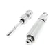 thumbnail image 4 of Kit de Herramientas de Reparación Toystoory para Buceo Profesional, 4 of 6