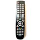thumbnail image 1 of Rm-d762 For Samsung Lcd Led Plasma Tv Remote Control Bn59-00863a, 1 of 1