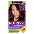 thumbnail image 1 of Garnier Nutrisse Ultra Color, Coloration Permanente,, 1 of 8
