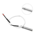 thumbnail image 1 of GLFILL Ignitor Replacement ForJim Bowie For Daniel Boone GMGP29 P-1079 Grills Ignitors, 1 of 9