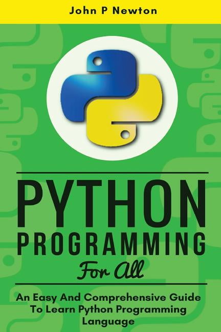 python feed reader python feed reader