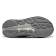 thumbnail image 4 of Zapatillas Hoka Rincon 4 para hombre, color negro y blanco, talla 11, 4 of 4