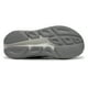 thumbnail image 4 of Zapatilla HOKA Rincon 4 para hombre, textil blanco y negro, 11.5US, 4 of 4