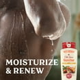 thumbnail image 6 of Old Spice Men's Body Wash for Men, Sunrise Scent, 24/7 Shower Fresh, 18 oz, 6 of 11