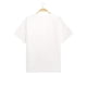 thumbnail image 2 of Portrait Print T-shirt, Casual Short Sleeve Crew Neck Top For Spring & Summer, Women's Clothing Tee For adult, Men, Women, Teen, Teenager, adolescent, Youth, 2 of 4