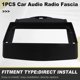 thumbnail image 5 of 9Inch 2DIN Car Audio Radio Fascia Frame Adapter for Byd F3 2014 2015, 5 of 5