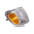 thumbnail image 5 of For Toyota Sienna 1998-2000 Signal Light Assembly Passenger Side DOT Certified TO2531129N, 5 of 8
