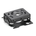 thumbnail image 2 of Chief Mini Custom RPA Projector Mount - Mounting component (ceiling mount) - for projector - black, 2 of 2