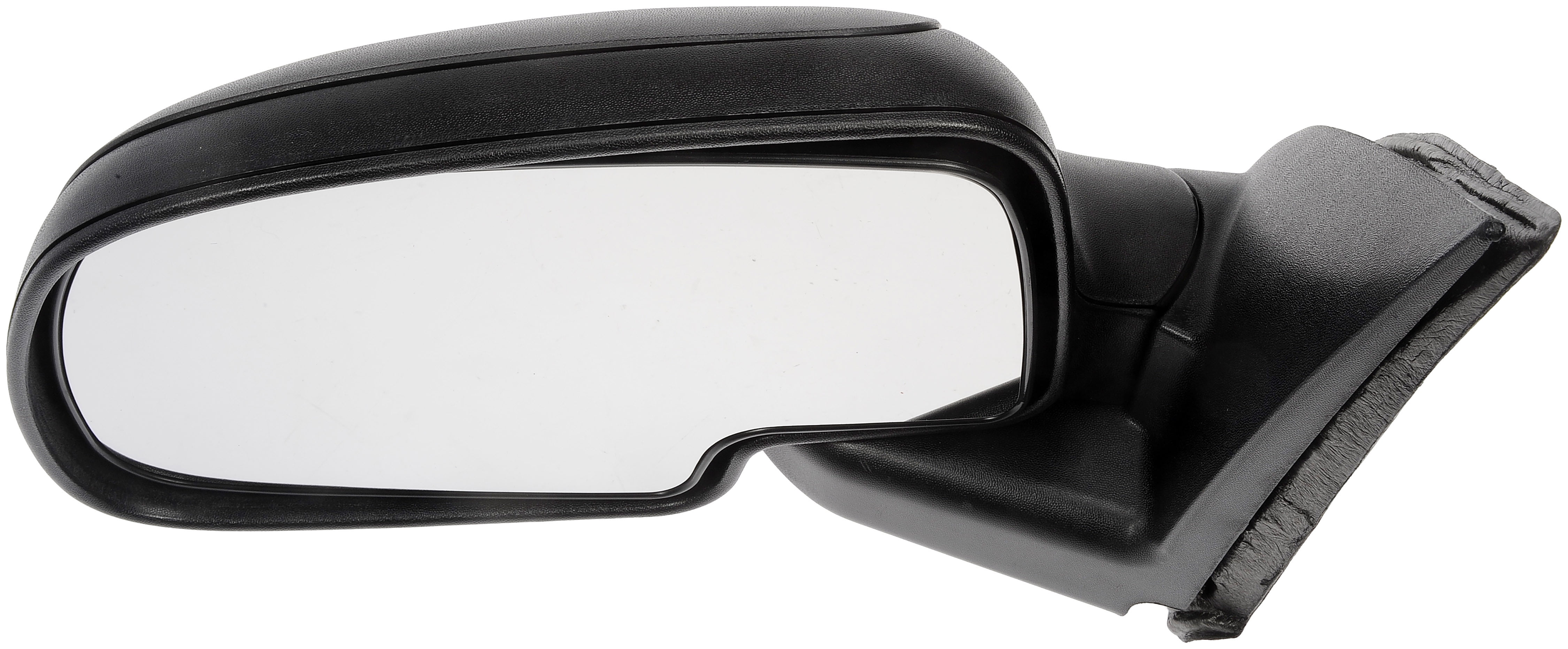 Dorman 955-1805 Driver Side Door Mirror for Specific Cadillac / Chevrolet / GMC Models