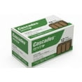 thumbnail image 3 of Cascades PRO Enviro Roll Towels (12-roll) 2-Pack, 3 of 5