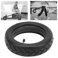 thumbnail image 2 of LYUMO 8.5in Tire Combination Set Conversion Accessory for M365/PRO Electric Scooter,Scooter Inflatable Cover Tyre,Scooter Tyre Set, 2 of 8