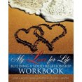 thumbnail image 2 of My Lover for Life ' Building A Solid Relationship Workbook, 2 of 2