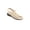 Oyster Pearl, variant on Women's The Dorian Fisherman Sandal