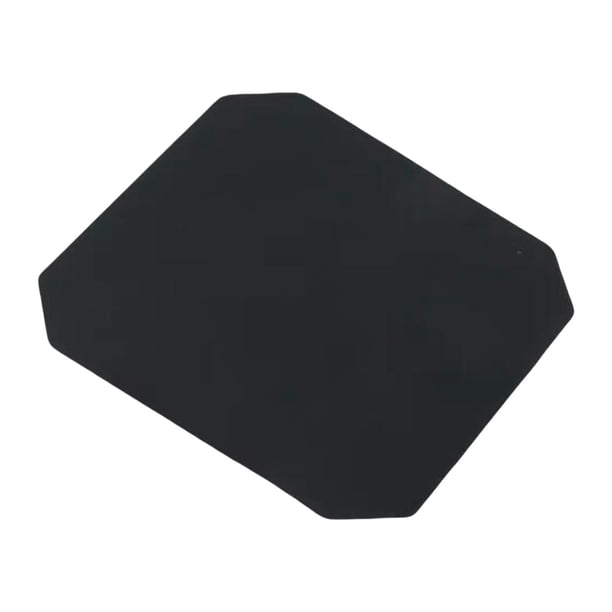 Panel opaco de soldadura, protección ocular, protector facial profesional ajustable, antideslumbrante para tareas de soldadura