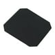 thumbnail image 1 of Panel opaco de soldadura, protección ocular, protector facial profesional ajustable, antideslumbrante para tareas de soldadura, 1 of 9