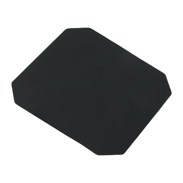Panel opaco de soldadura, protección ocular, protector facial profesional ajustable, antideslumbrante para tareas de soldadura