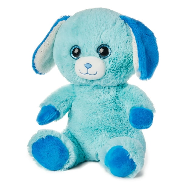 big miffy plush