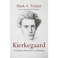thumbnail image 1 of Kierkegaard: A Christian Missionary to Christians, 1 of 5