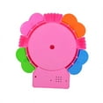 thumbnail image 4 of Fishing Game Play Set Alphabet Fish Catching Counting Games For Kid Children  2#, 4 of 7