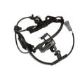 thumbnail image 5 of Standard Ignition ABS Speed Sensor, 5 of 5
