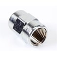 thumbnail image 1 of BKI FT0084 Raccord en Laiton de 0,25 Po, 1 of 1