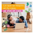 thumbnail image 4 of Limpiador Multiusos Aromatizante Poett Fresco Despertar 2 L, 4 of 4