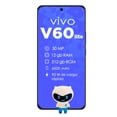 thumbnail image 2 of Celular Vivo V60 Lite Rosa 12gb + 512gb Ram | Cámara Sony 50mp | Bateria 6500 Mah, 2 of 4