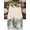 Beige, variant on Christmas Snowflakes Table Runner 48 Inches Long, Kitchen Dining Table Decoration, Winter Xmas Snowman Pine Trees Beige Coffee Tablerunner Dress Scarves Farmhouse Décor for Party, Holiday, 13 x 48