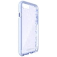 thumbnail image 4 of Tech21 Evo Gem Rubber Plastic Case for Apple iPhone 7 - Lilac (Brand New), 4 of 6