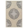 thumbnail image 2 of Surya Cosmopolitan COS930 Indoor Area Rug, 2 of 2