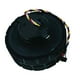 thumbnail image 5 of EchoBliss Conjunto De Motor De Rueda Izquierda Derecha Para Flexi Pro / Para Robot Aspirador A20 Pro, 5 of 8