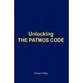 thumbnail image 2 of Unlocking the Patmos Code, 2 of 2